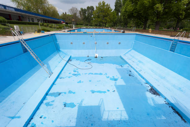 Best Commercial water damage restoration  in Plainview, NY